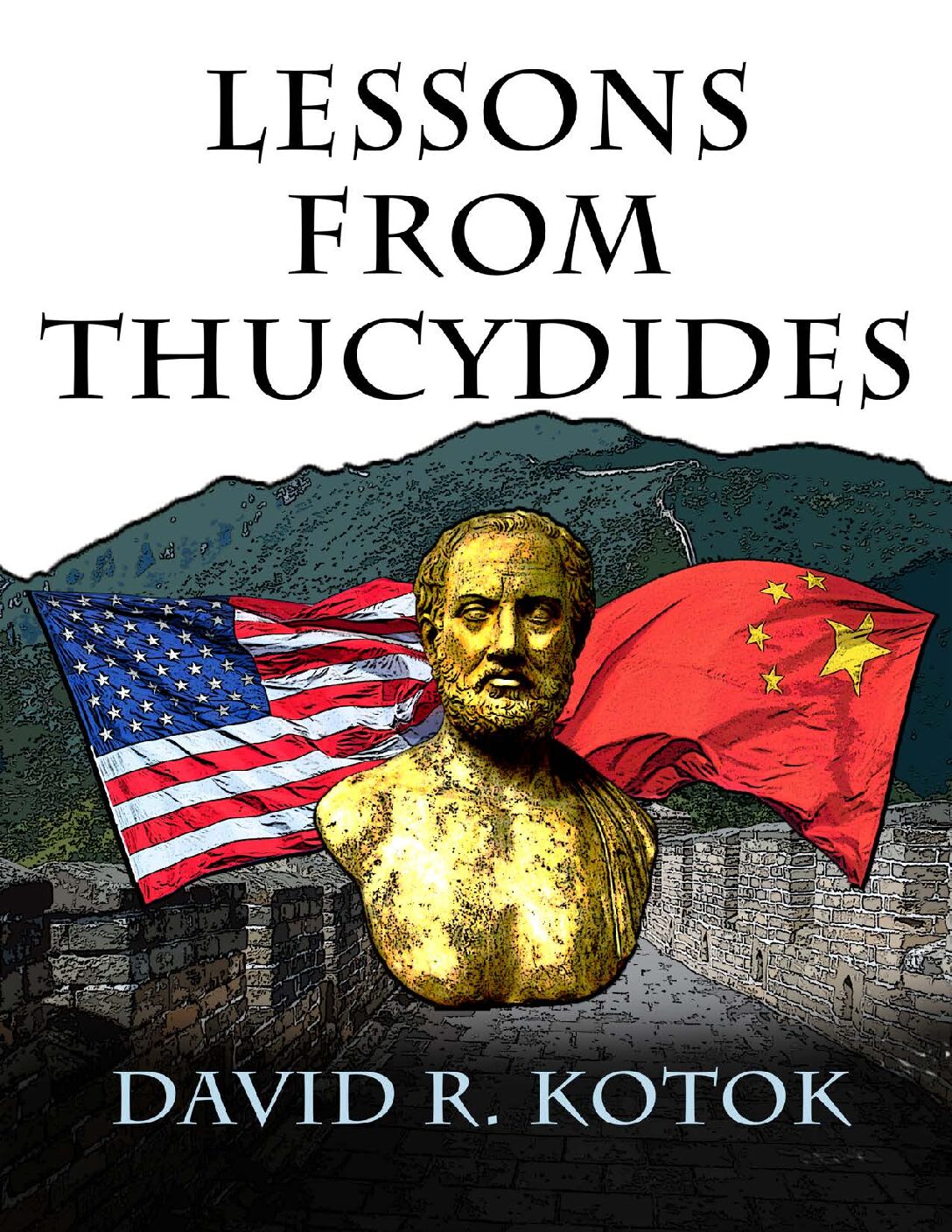 Lessons from Thucydides